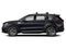 2023 Kia Sorento Hybrid EX AWD