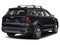 2023 Kia Sorento Hybrid EX AWD