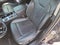 2023 Kia Sorento Hybrid EX AWD