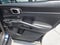 2023 Kia Sorento Hybrid EX AWD