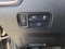 2023 Kia Sorento Hybrid EX AWD