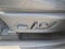 2023 Kia Sorento Hybrid EX AWD