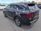 2023 Kia Sorento Hybrid EX AWD