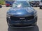 2023 Kia Sorento Hybrid EX AWD