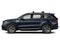 2023 Kia Sorento Hybrid EX AWD