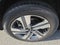 2023 Kia Sorento Plug-In Hybrid SX Prestige AWD