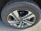 2023 Kia Sorento Plug-In Hybrid SX Prestige AWD
