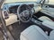 2023 Kia Sorento Plug-In Hybrid SX Prestige AWD