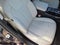 2023 Kia Sorento Plug-In Hybrid SX Prestige AWD