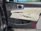 2023 Kia Sorento Plug-In Hybrid SX Prestige AWD