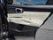 2023 Kia Sorento Plug-In Hybrid SX Prestige AWD