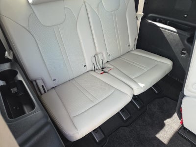 2023 Kia Sorento Plug-In Hybrid SX Prestige AWD