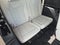 2023 Kia Sorento Plug-In Hybrid SX Prestige AWD