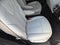 2023 Kia Sorento Plug-In Hybrid SX Prestige AWD