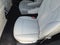 2023 Kia Sorento Plug-In Hybrid SX Prestige AWD