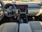 2023 Kia Sorento Plug-In Hybrid SX Prestige AWD