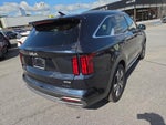 2023 Kia Sorento Plug-In Hybrid SX Prestige AWD