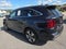 2023 Kia Sorento Plug-In Hybrid SX Prestige AWD