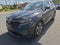 2023 Kia Sorento Plug-In Hybrid SX Prestige AWD