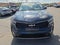 2023 Kia Sorento Plug-In Hybrid SX Prestige AWD