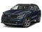 2023 Kia Sorento Plug-In Hybrid SX Prestige AWD