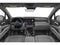 2023 Kia Sorento Plug-In Hybrid SX Prestige AWD