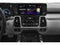 2023 Kia Sorento Plug-In Hybrid SX Prestige AWD