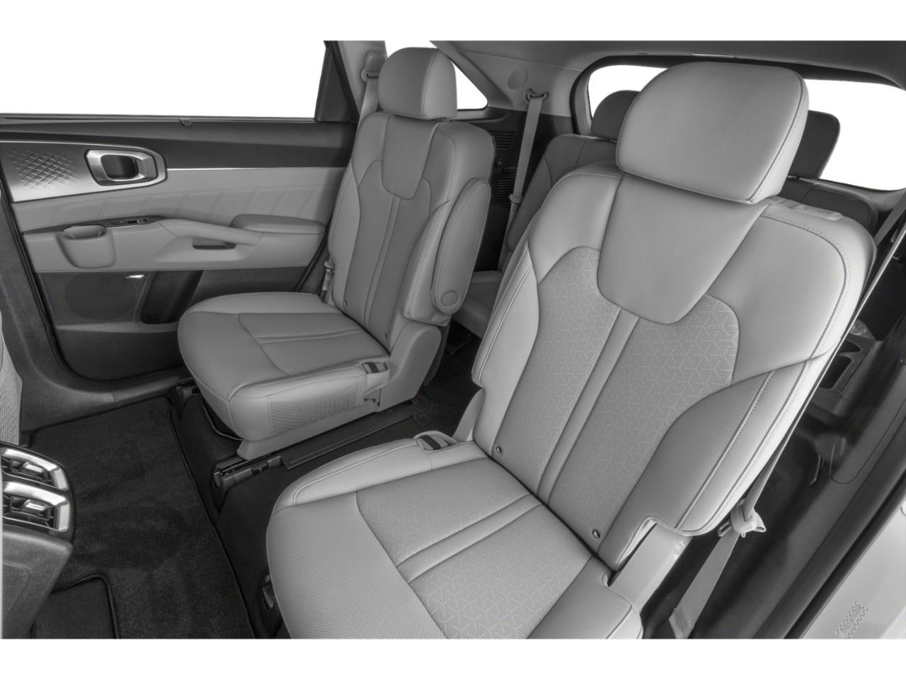 2023 Kia Sorento Plug-In Hybrid SX Prestige AWD