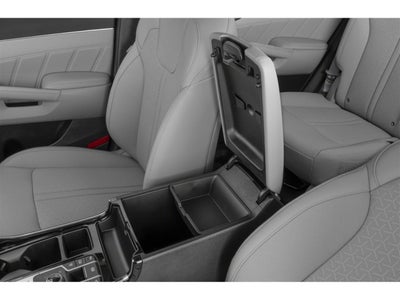 2023 Kia Sorento Plug-In Hybrid SX Prestige AWD