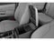 2023 Kia Sorento Plug-In Hybrid SX Prestige AWD