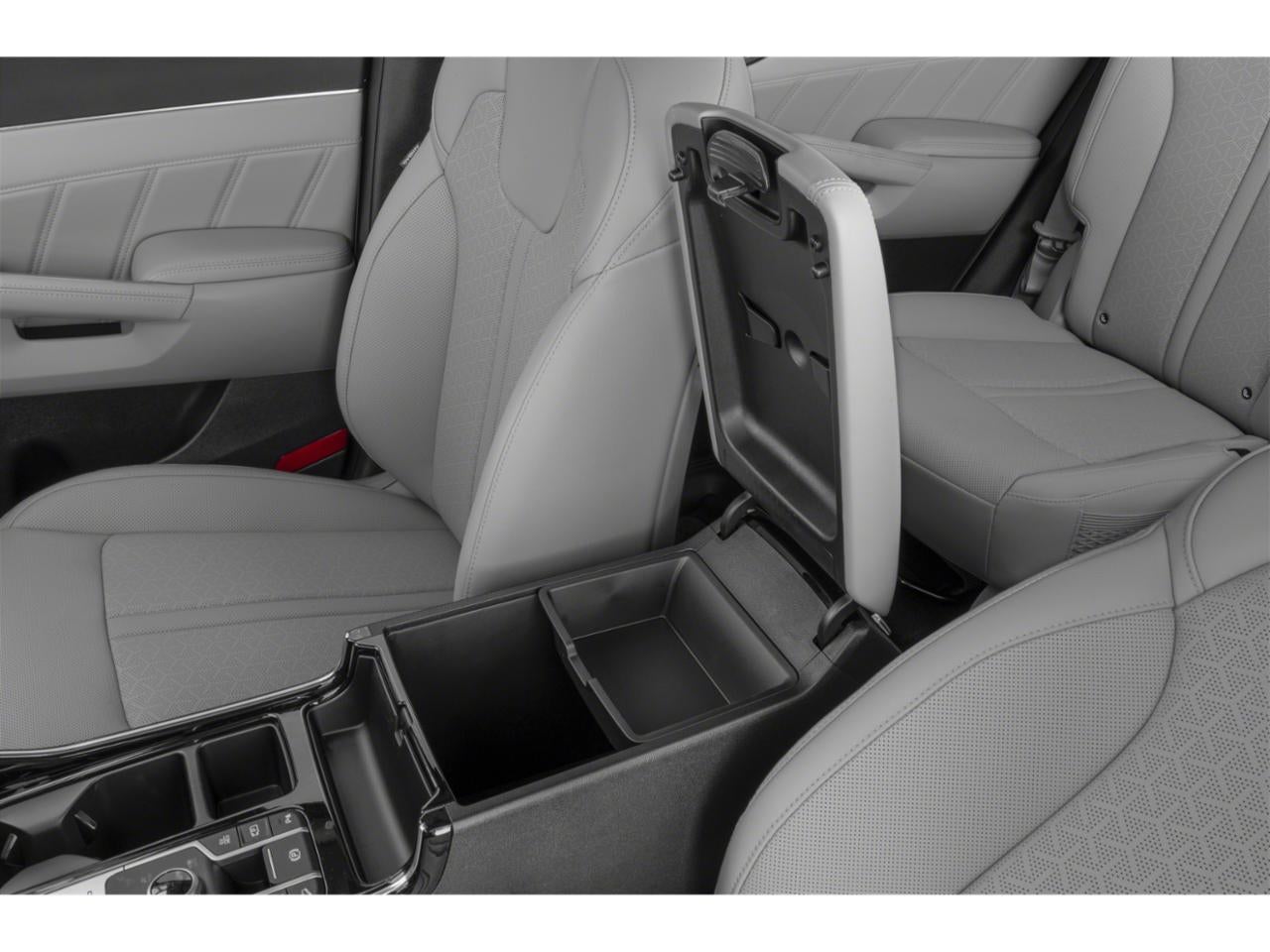 2023 Kia Sorento Plug-In Hybrid SX Prestige AWD