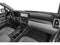 2023 Kia Sorento Plug-In Hybrid SX Prestige AWD