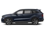 2023 Kia Sorento Plug-In Hybrid SX Prestige AWD