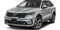 2023 Kia Sorento Plug-In Hybrid SX Prestige AWD