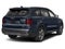 2023 Kia Sorento Plug-In Hybrid SX Prestige AWD