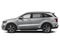 2023 Kia Sorento Plug-In Hybrid SX Prestige AWD