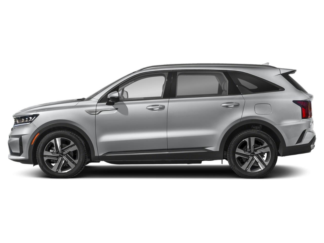 2023 Kia Sorento Plug-In Hybrid SX Prestige AWD