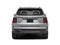 2023 Kia Sorento Plug-In Hybrid SX Prestige AWD