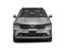 2023 Kia Sorento Plug-In Hybrid SX Prestige AWD