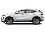 2025 Buick Envision AWD 4dr Sport Touring