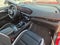2025 Buick Envision AWD 4dr Sport Touring