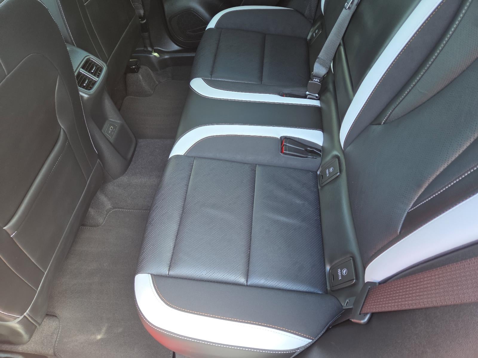 2025 Buick Envision AWD 4dr Sport Touring