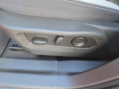 2025 Buick Envision AWD 4dr Sport Touring