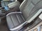 2025 Buick Envision AWD 4dr Sport Touring