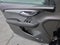 2025 Buick Envision AWD 4dr Sport Touring