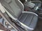 2025 Buick Envision AWD 4dr Sport Touring