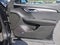 2025 Buick Envision AWD 4dr Sport Touring