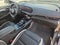 2025 Buick Envision AWD 4dr Sport Touring