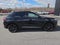 2025 Buick Envision AWD 4dr Sport Touring