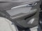 2025 Buick Envision AWD 4dr Sport Touring